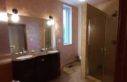 Suprafata generosa, confort, calitate, liniste si intimitate, zona Tauti!