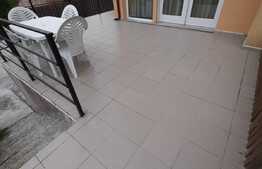 Suprafata generosa, confort, calitate, liniste si intimitate, zona Tauti!