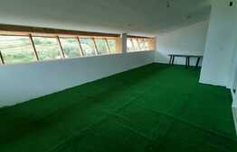 Suprafata generosa, confort, calitate, liniste si intimitate, zona Tauti!