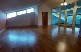 Suprafata generosa, confort, calitate, liniste si intimitate, zona Tauti!