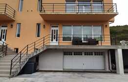 Suprafata generosa, confort, calitate, liniste si intimitate, zona Tauti!