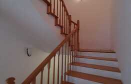 Suprafata generosa, confort, calitate, liniste si intimitate, zona Tauti!