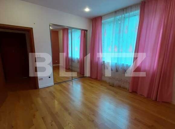 Casa de vânzare 6 camere Floreşti - 41641CV | BLITZ Cluj-Napoca | Poza8