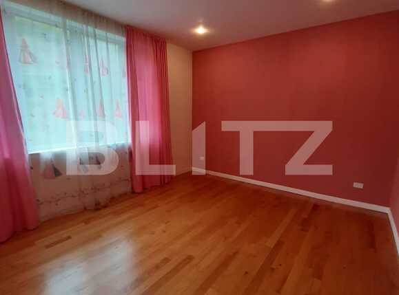 Casa de vânzare 6 camere Floreşti - 41641CV | BLITZ Cluj-Napoca | Poza9