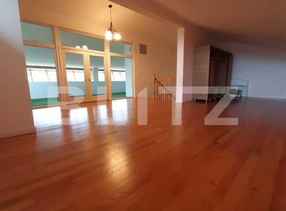 Casa de vânzare 6 camere Floreşti - 41641CV | BLITZ Cluj-Napoca | Poza14