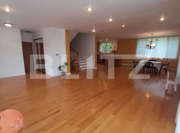 Casa de vânzare 6 camere Floreşti - 41641CV | BLITZ Cluj-Napoca | Poza3