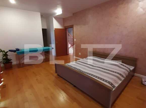 Casa de vânzare 6 camere Floreşti - 41641CV | BLITZ Cluj-Napoca | Poza10