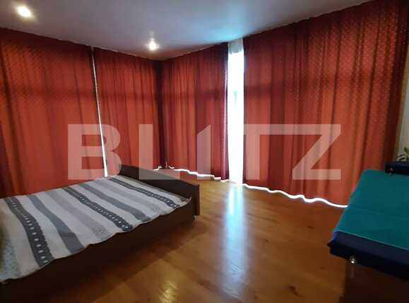Casa de vânzare 6 camere Floreşti - 41641CV | BLITZ Cluj-Napoca | Poza11