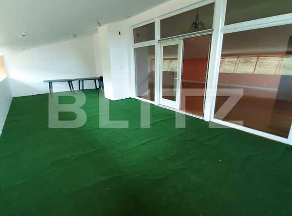 Casa de vânzare 6 camere Floreşti - 41641CV | BLITZ Cluj-Napoca | Poza17