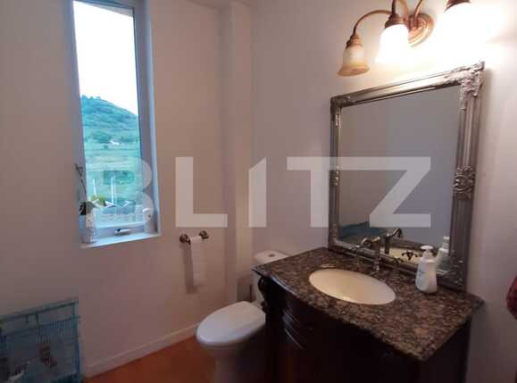 Casa de vânzare 6 camere Floreşti - 41641CV | BLITZ Cluj-Napoca | Poza5