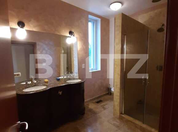 Casa de vânzare 6 camere Floreşti - 41641CV | BLITZ Cluj-Napoca | Poza13