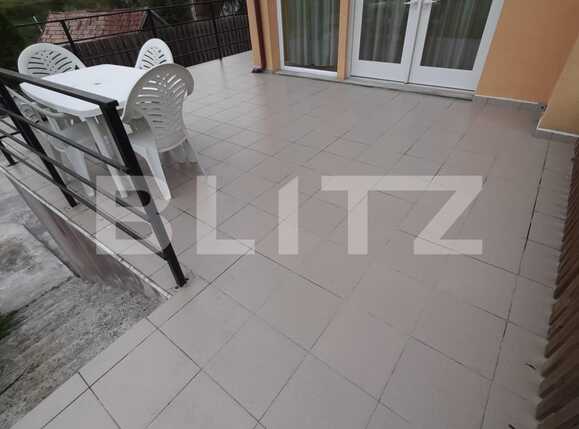 Casa de vânzare 6 camere Floreşti - 41641CV | BLITZ Cluj-Napoca | Poza6