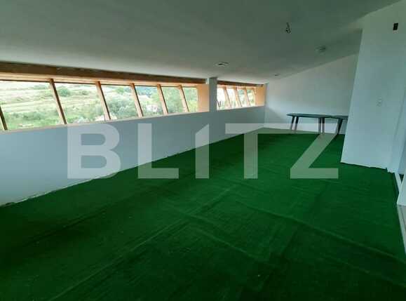 Casa de vânzare 6 camere Floreşti - 41641CV | BLITZ Cluj-Napoca | Poza16