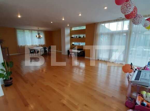 Casa de vânzare 6 camere Floreşti - 41641CV | BLITZ Cluj-Napoca | Poza2