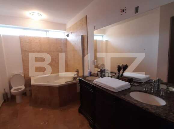 Casa de vânzare 6 camere Floreşti - 41641CV | BLITZ Cluj-Napoca | Poza12