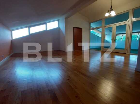Casa de vânzare 6 camere Floreşti - 41641CV | BLITZ Cluj-Napoca | Poza15