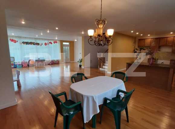 Casa de vânzare 6 camere Floreşti - 41641CV | BLITZ Cluj-Napoca | Poza4