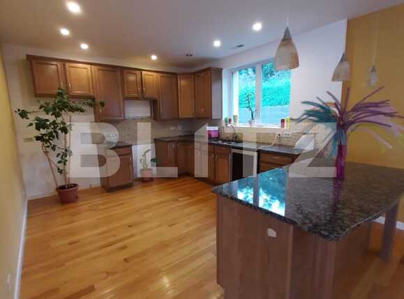 Casa de vânzare 6 camere Floreşti - 41641CV | BLITZ Cluj-Napoca | Poza18