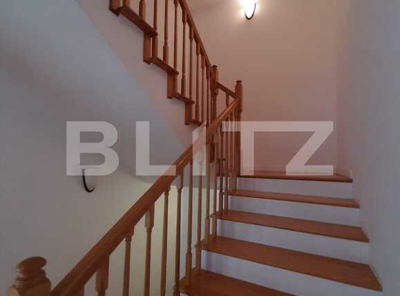 Casa de vânzare 6 camere Floreşti - 41641CV | BLITZ Cluj-Napoca | Poza7