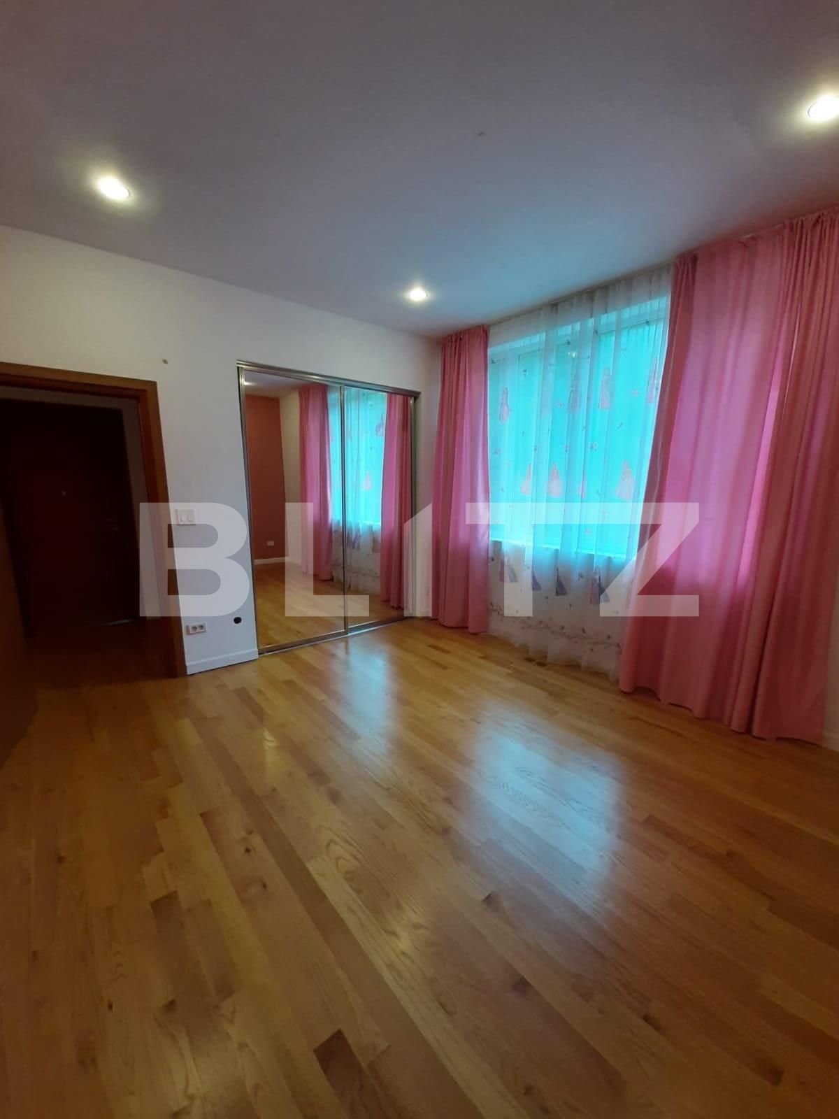 Casa de vânzare 6 camere Floreşti - 41641CV | BLITZ Cluj-Napoca | Poza8