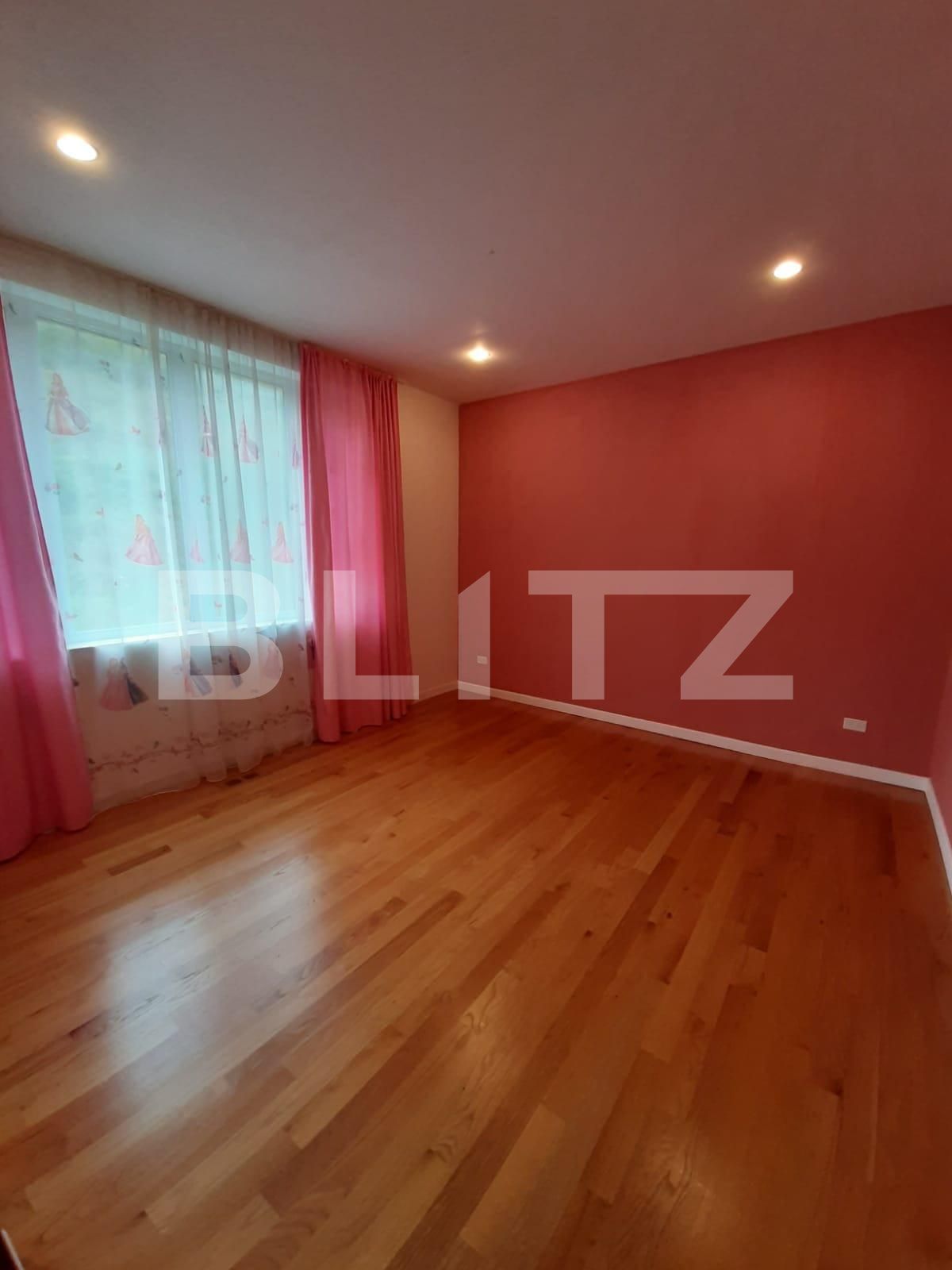 Casa de vânzare 6 camere Floreşti - 41641CV | BLITZ Cluj-Napoca | Poza9