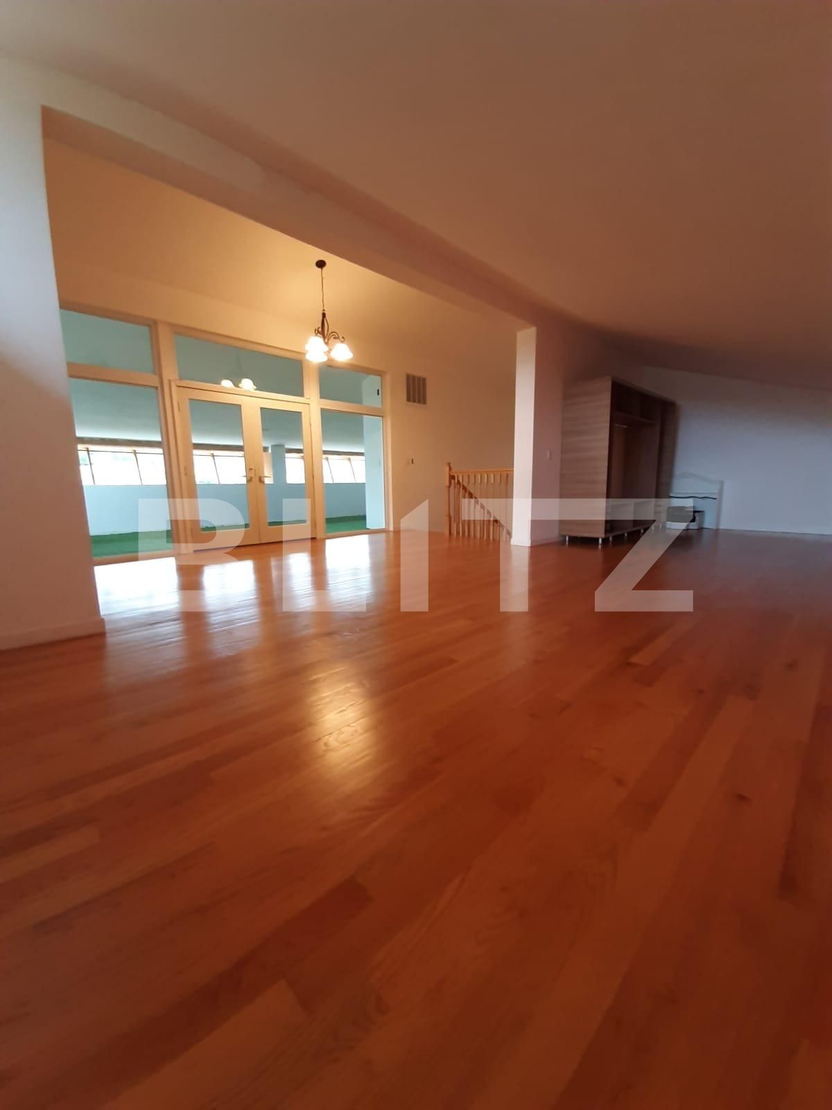 Casa de vânzare 6 camere Floreşti - 41641CV | BLITZ Cluj-Napoca | Poza14