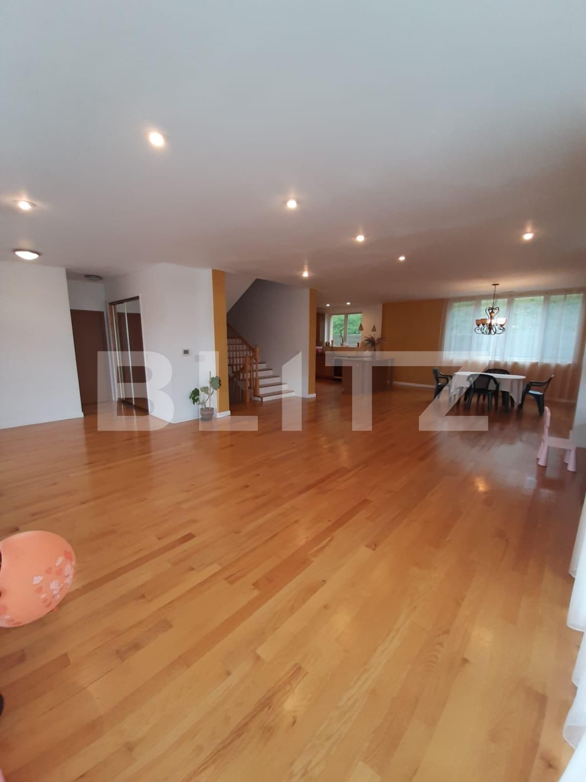 Casa de vânzare 6 camere Floreşti - 41641CV | BLITZ Cluj-Napoca | Poza3