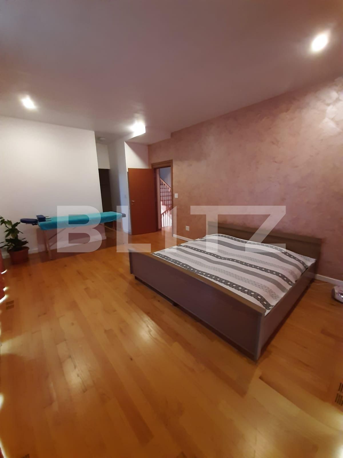 Casa de vânzare 6 camere Floreşti - 41641CV | BLITZ Cluj-Napoca | Poza10
