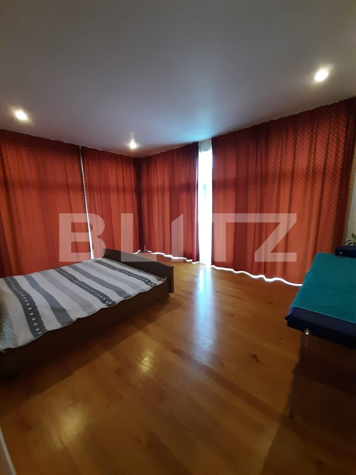 Casa de vânzare 6 camere Floreşti - 41641CV | BLITZ Cluj-Napoca | Poza11
