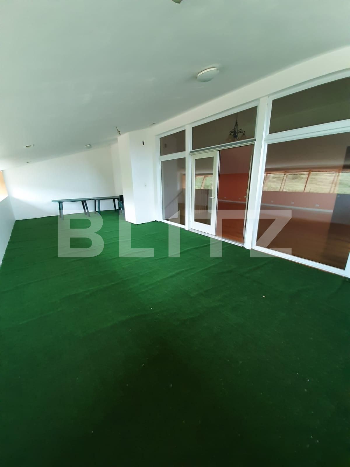 Casa de vânzare 6 camere Floreşti - 41641CV | BLITZ Cluj-Napoca | Poza17