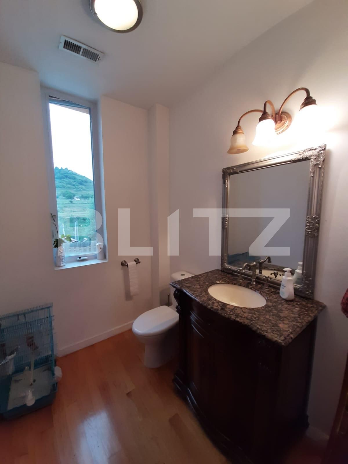 Casa de vânzare 6 camere Floreşti - 41641CV | BLITZ Cluj-Napoca | Poza5