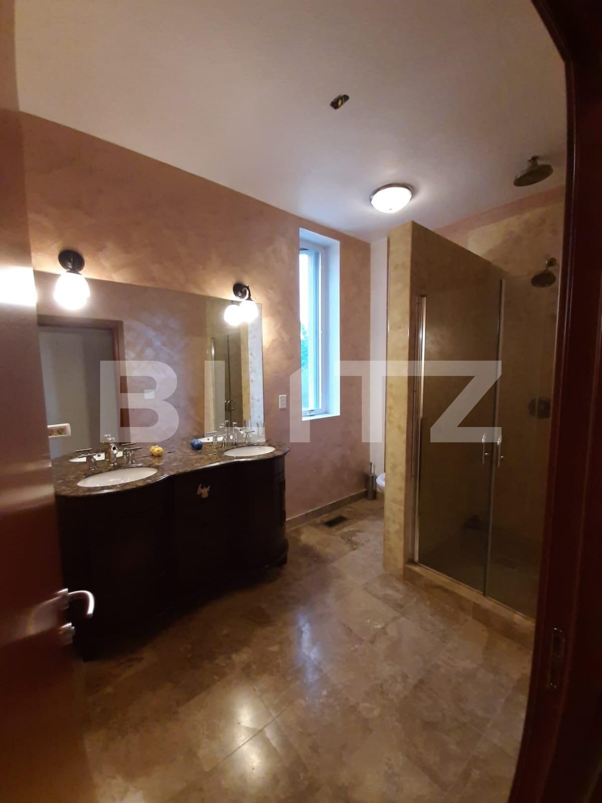 Casa de vânzare 6 camere Floreşti - 41641CV | BLITZ Cluj-Napoca | Poza13