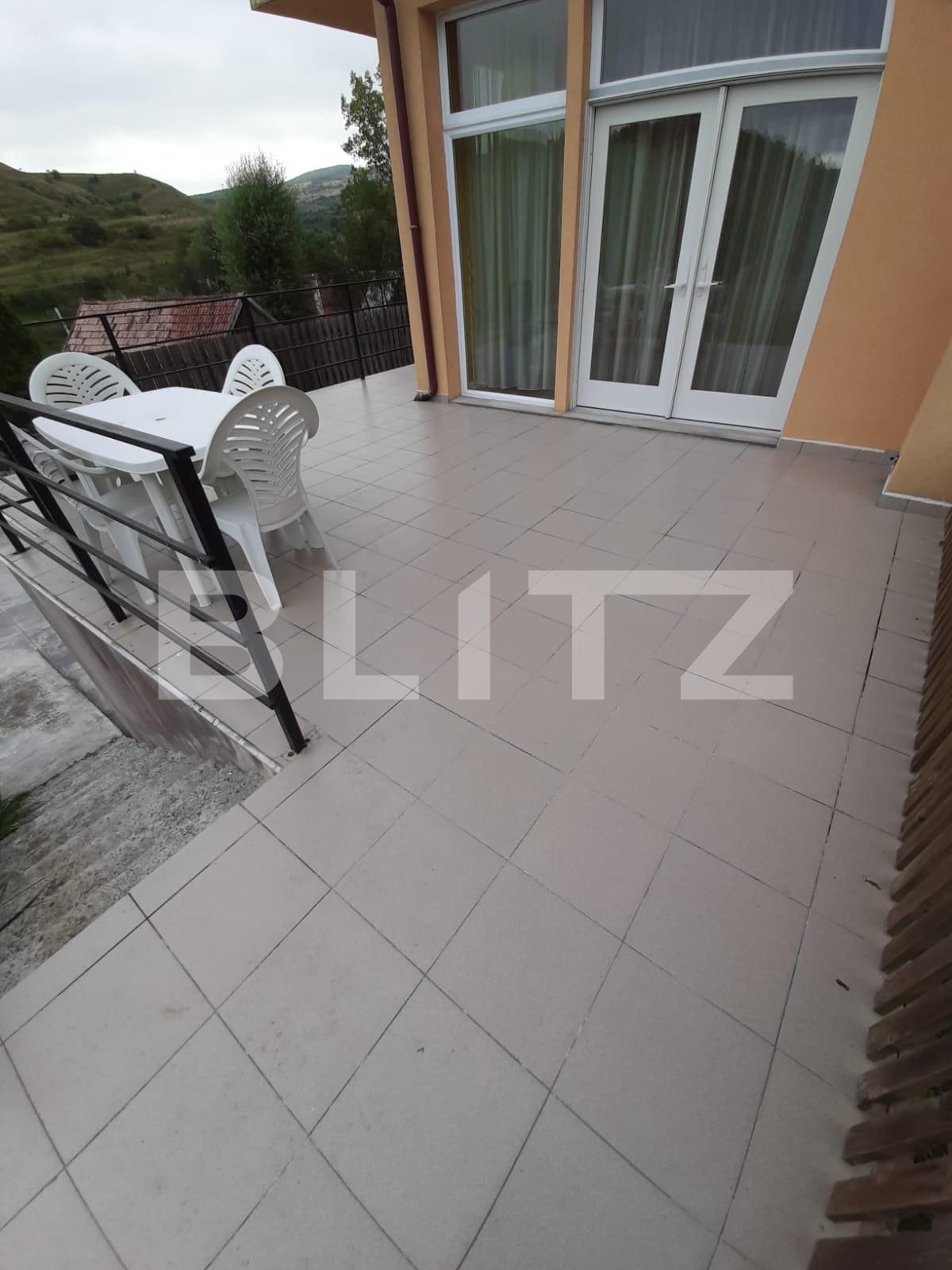 Casa de vânzare 6 camere Floreşti - 41641CV | BLITZ Cluj-Napoca | Poza6