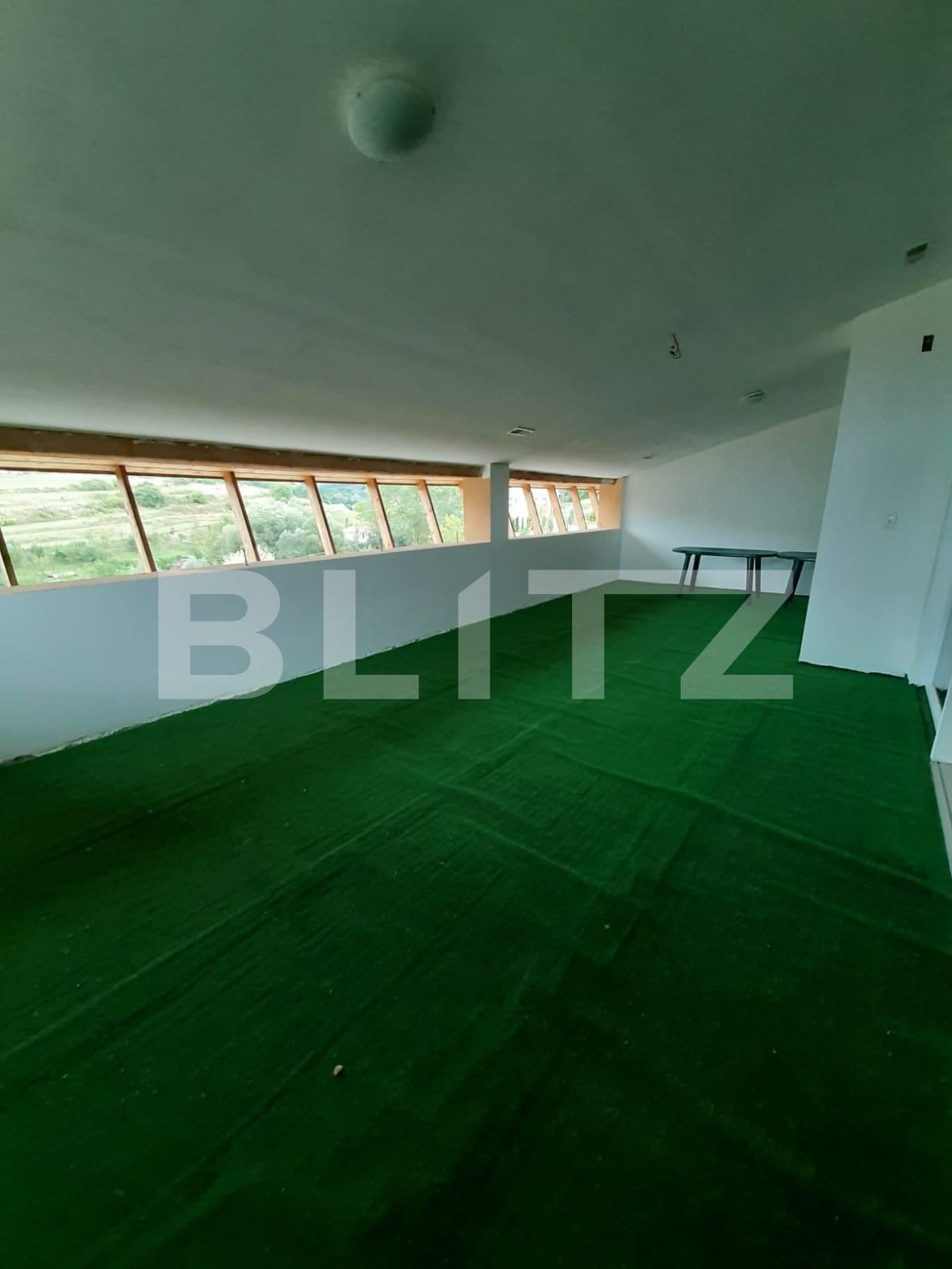 Casa de vânzare 6 camere Floreşti - 41641CV | BLITZ Cluj-Napoca | Poza16