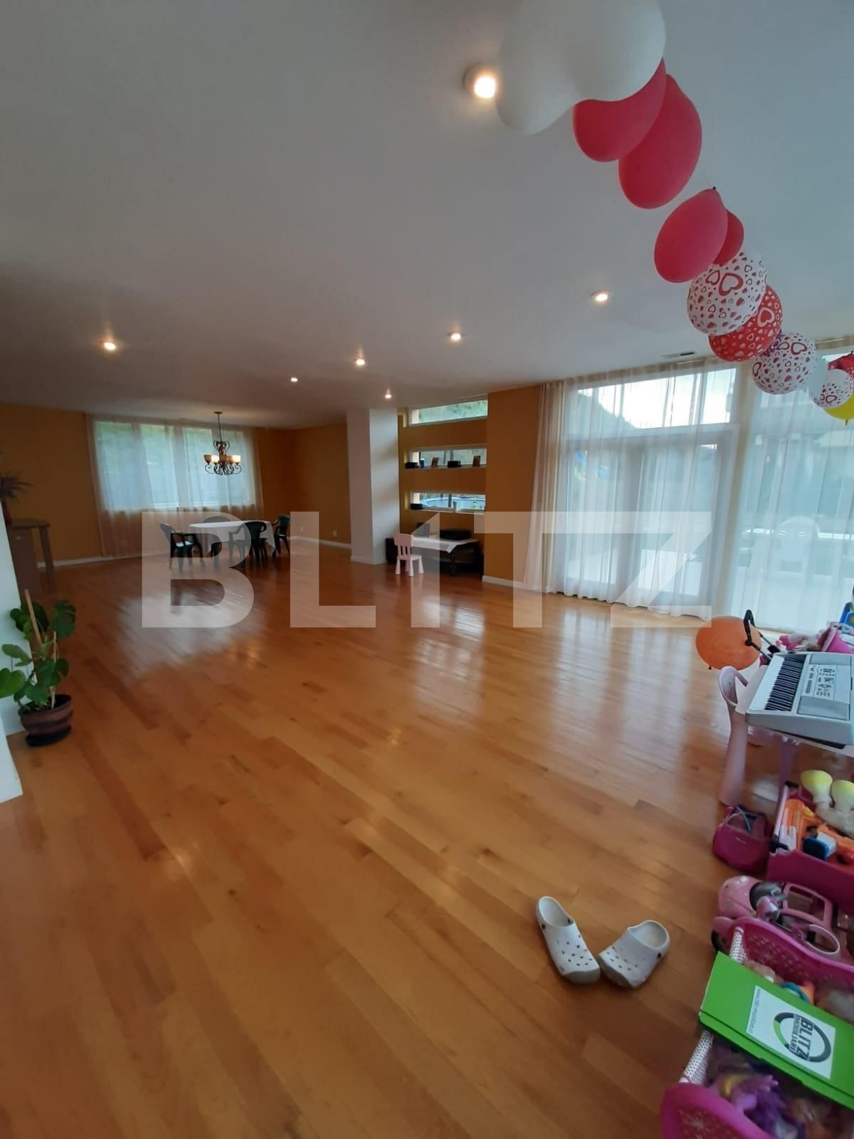 Casa de vânzare 6 camere Floreşti - 41641CV | BLITZ Cluj-Napoca | Poza2