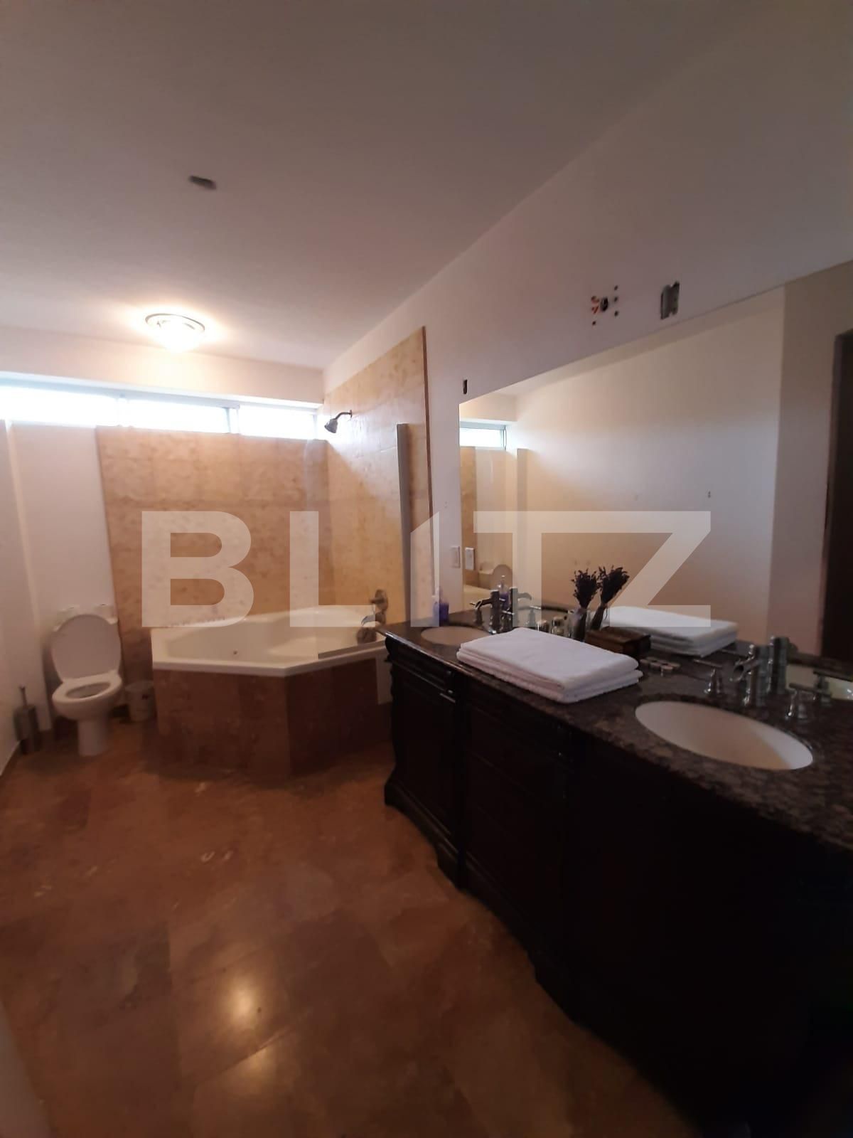 Casa de vânzare 6 camere Floreşti - 41641CV | BLITZ Cluj-Napoca | Poza12