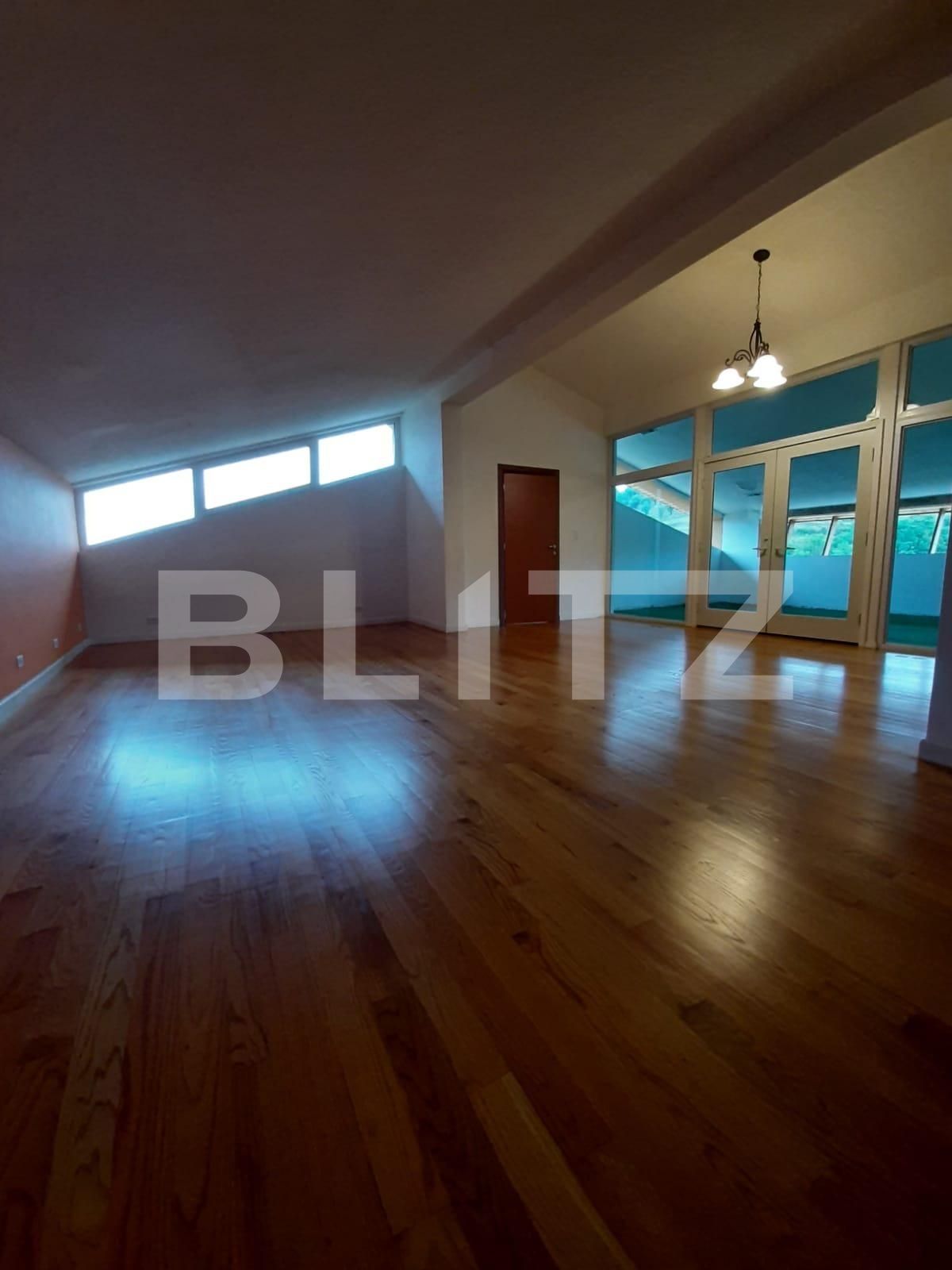 Casa de vânzare 6 camere Floreşti - 41641CV | BLITZ Cluj-Napoca | Poza15