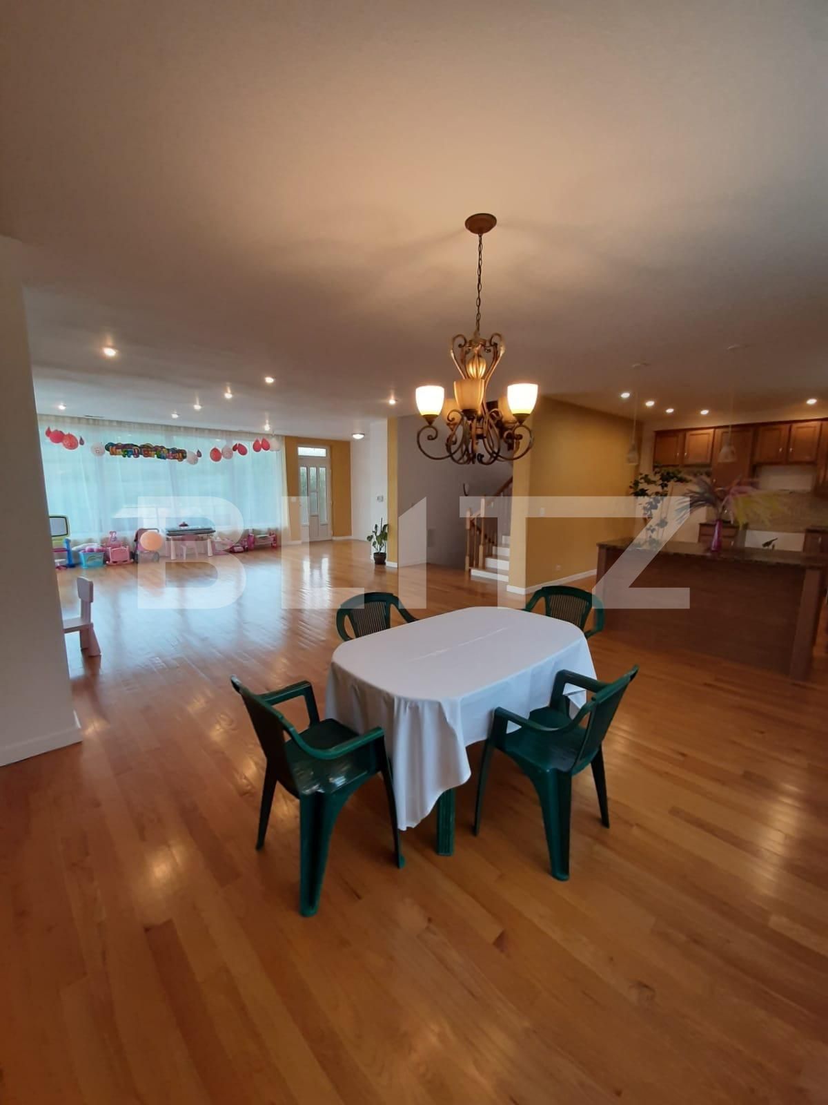 Casa de vânzare 6 camere Floreşti - 41641CV | BLITZ Cluj-Napoca | Poza4