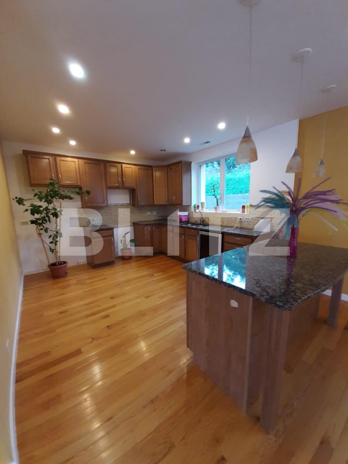 Casa de vânzare 6 camere Floreşti - 41641CV | BLITZ Cluj-Napoca | Poza18