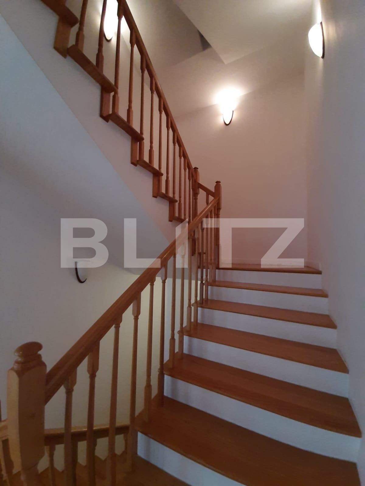 Casa de vânzare 6 camere Floreşti - 41641CV | BLITZ Cluj-Napoca | Poza7