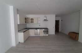 Apartament 3 camere, 75 mp, finisat, gradina, garaj, zona Oncos