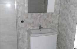 Apartament 3 camere, 75 mp, finisat, gradina, garaj, zona Oncos