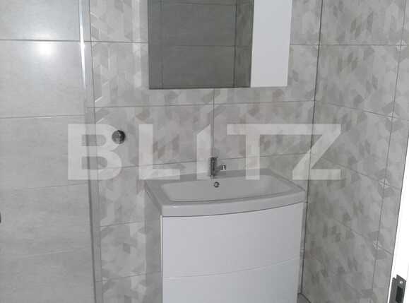 Apartament de vânzare 3 camere Bună Ziua - 41642AV | BLITZ Cluj-Napoca | Poza13
