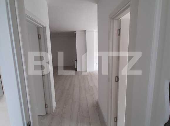 Apartament de vânzare 3 camere Bună Ziua - 41642AV | BLITZ Cluj-Napoca | Poza9