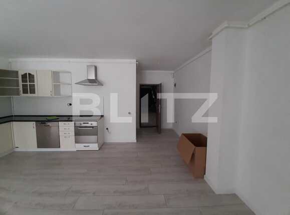 Apartament de vânzare 3 camere Bună Ziua - 41642AV | BLITZ Cluj-Napoca | Poza7