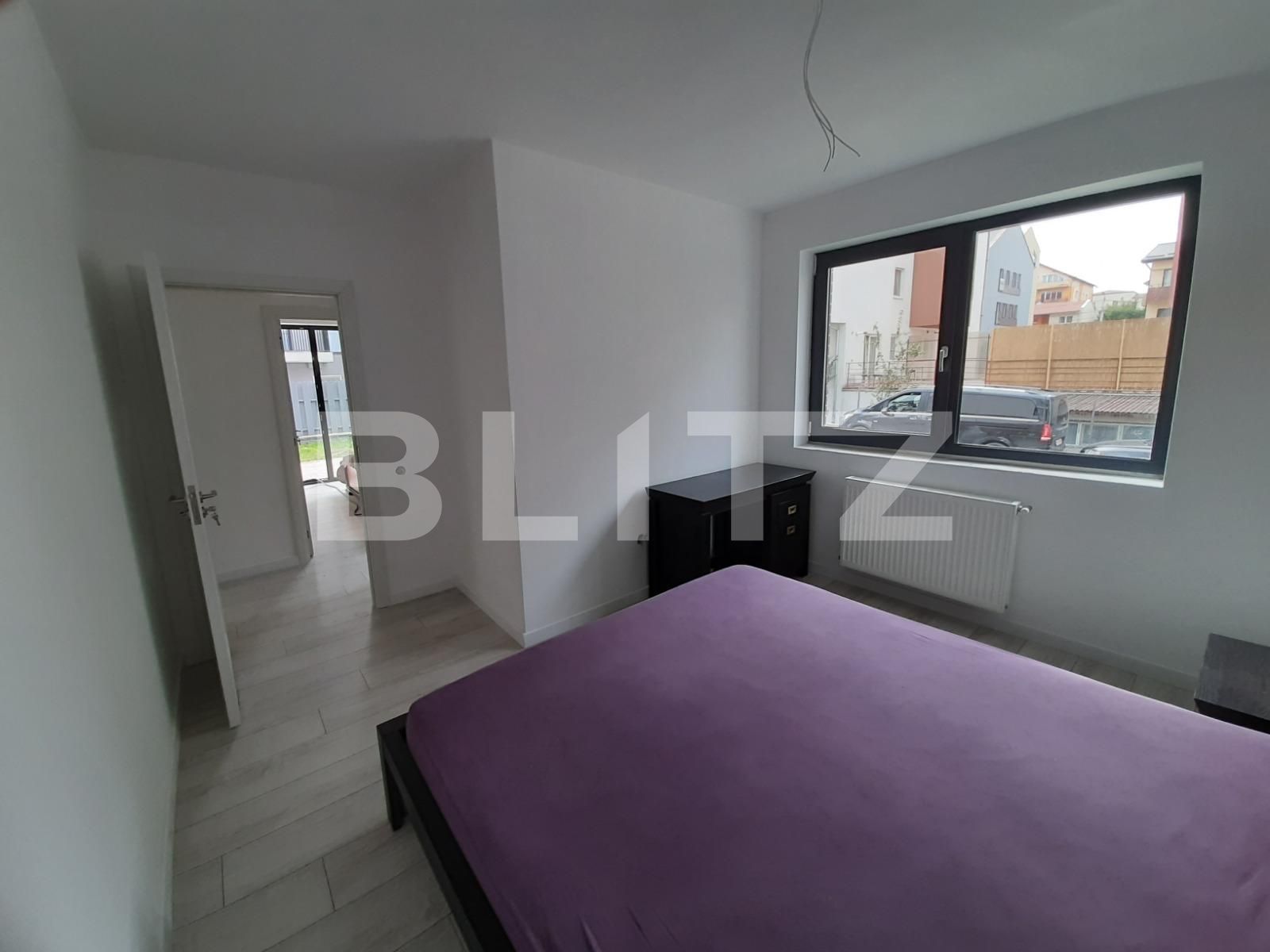 Apartament de vânzare 3 camere Bună Ziua - 41642AV | BLITZ Cluj-Napoca | Poza4