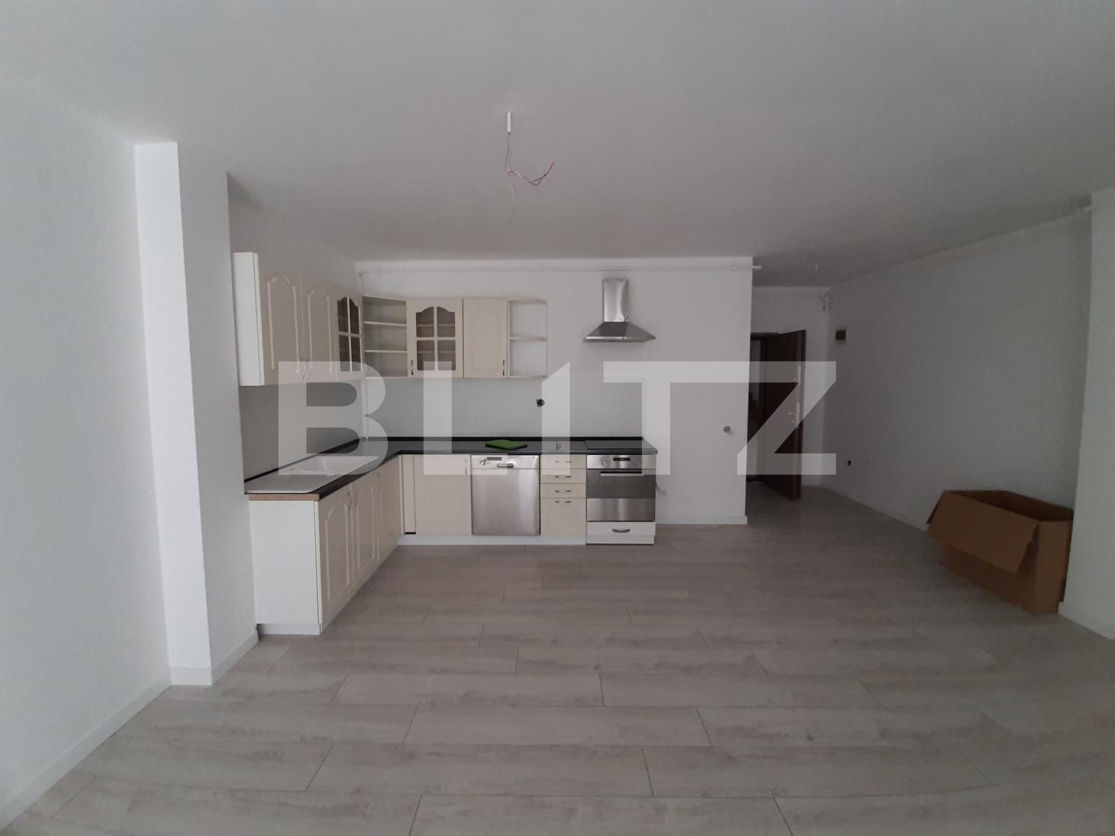 Apartament de vânzare 3 camere Bună Ziua - 41642AV | BLITZ Cluj-Napoca | Poza8