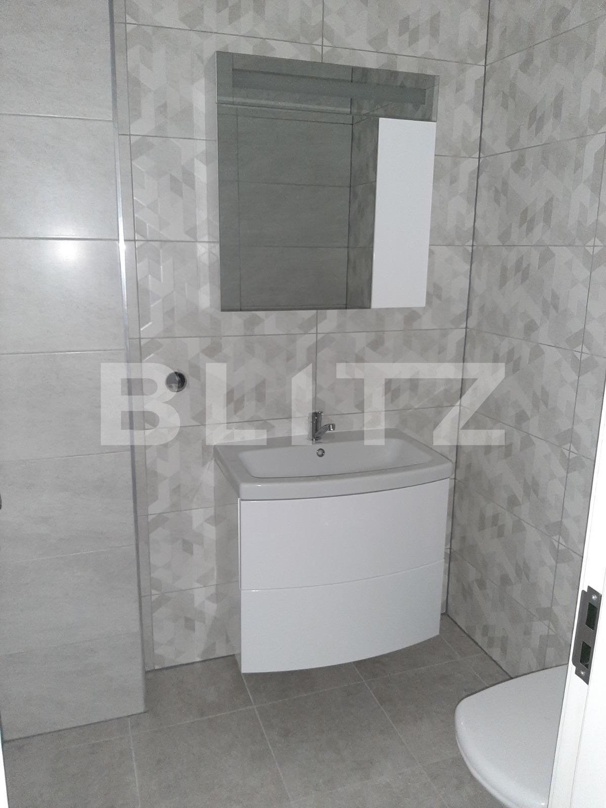 Apartament de vânzare 3 camere Bună Ziua - 41642AV | BLITZ Cluj-Napoca | Poza13