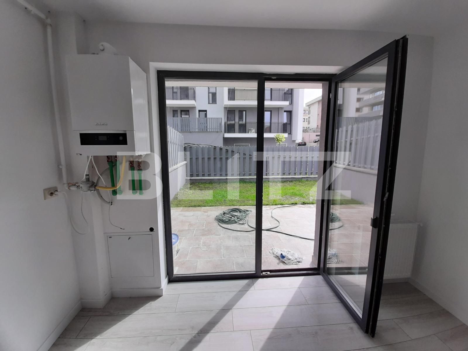 Apartament de vânzare 3 camere Bună Ziua - 41642AV | BLITZ Cluj-Napoca | Poza10