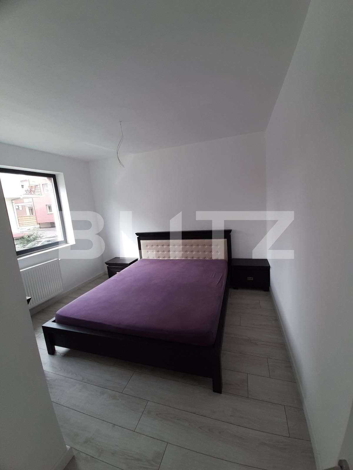 Apartament de vânzare 3 camere Bună Ziua - 41642AV | BLITZ Cluj-Napoca | Poza3